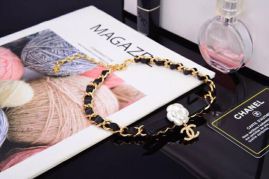 Picture of Chanel Necklace _SKUChanelnecklace03cly2205257